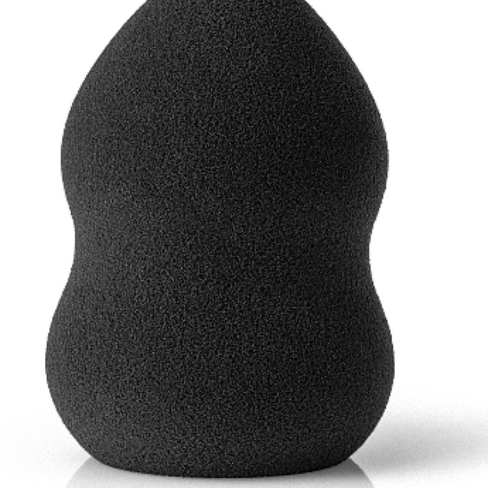 Blending Sponge